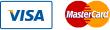 pay img
