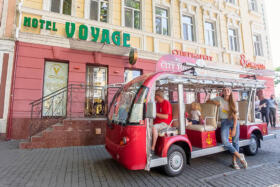 ekskurskya-elektromobil-odessa-voyage (02)
